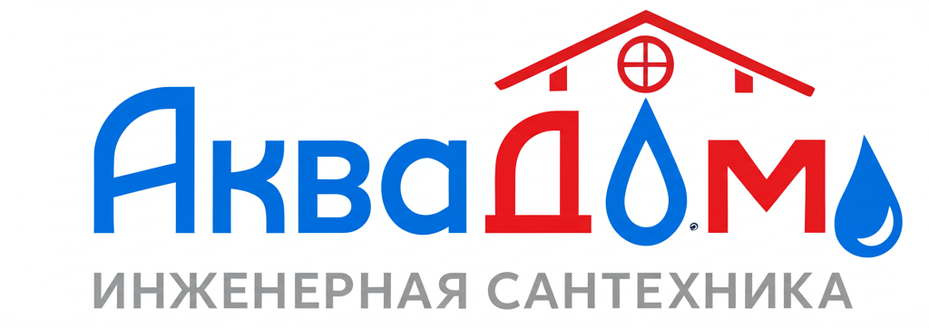 akvadom.shop